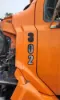 Picture of (Used) 2007 Sterling L9500, COWL