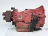 Picture of (Used) 2008 Allison (AT), TRANSMISSION ASSEMBLY