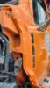 Picture of (Used) 2007 Sterling L9500, COWL