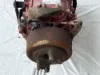 Picture of (Used) 2008 Allison (AT), TRANSMISSION ASSEMBLY
