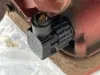 Picture of (Used) 2008 Allison (AT), TRANSMISSION ASSEMBLY