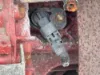 Picture of (Used) 2008 Allison (AT), TRANSMISSION ASSEMBLY