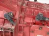 Picture of (Used) 2008 Allison (AT), TRANSMISSION ASSEMBLY