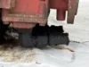 Picture of (Used) 2008 Allison (AT), TRANSMISSION ASSEMBLY