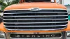 Picture of (Used) 2007 Sterling L9500, GRILLE