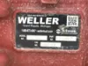Picture of (Used) 2008 Allison (AT), TRANSMISSION ASSEMBLY
