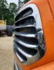 Picture of (Used) 2007 Sterling L9500, GRILLE