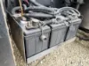 Picture of (Used) 2002 Spartan Gladiator, BATTERY BOX