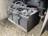Picture of (Used) 2002 Spartan Gladiator, BATTERY BOX