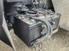 Picture of (Used) 2002 Spartan Gladiator, BATTERY BOX