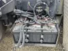 Picture of (Used) 2002 Spartan Gladiator, BATTERY BOX