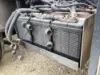 Picture of (Used) 2002 Spartan Gladiator, BATTERY BOX