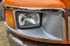 Picture of (Used) 2007 Sterling L9500, HEADLAMP ASSEMBLY