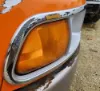 Picture of (Used) 2007 Sterling L9500, HEADLAMP ASSEMBLY