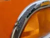 Picture of (Used) 2007 Sterling L9500, HEADLAMP ASSEMBLY