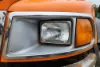 Picture of (Used) 2007 Sterling L9500, HEADLAMP ASSEMBLY