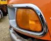 Picture of (Used) 2007 Sterling L9500, HEADLAMP ASSEMBLY