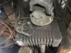 Picture of (Used) 2002 Spartan Gladiator, TRANSFER CASE ASSEMBLY