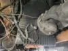 Picture of (Used) 2002 Spartan Gladiator, TRANSFER CASE ASSEMBLY