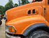 Picture of (Used) 2007 Sterling L9500, HOOD ASSEMBLY