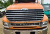 Picture of (Used) 2007 Sterling L9500, HOOD ASSEMBLY