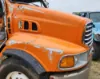 Picture of (Used) 2007 Sterling L9500, HOOD ASSEMBLY