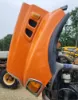 Picture of (Used) 2007 Sterling L9500, HOOD ASSEMBLY