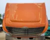 Picture of (Used) 2007 Sterling L9500, HOOD ASSEMBLY
