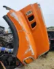 Picture of (Used) 2007 Sterling L9500, HOOD ASSEMBLY