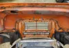 Picture of (Used) 2007 Sterling L9500, HOOD ASSEMBLY