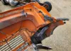 Picture of (Used) 2007 Sterling L9500, HOOD ASSEMBLY