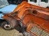 Picture of (Used) 2007 Sterling L9500, HOOD ASSEMBLY