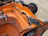 Picture of (Used) 2007 Sterling L9500, HOOD ASSEMBLY
