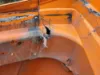 Picture of (Used) 2007 Sterling L9500, HOOD ASSEMBLY