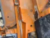 Picture of (Used) 2007 Sterling L9500, HOOD ASSEMBLY