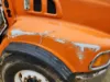 Picture of (Used) 2007 Sterling L9500, HOOD ASSEMBLY