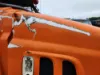 Picture of (Used) 2007 Sterling L9500, HOOD ASSEMBLY