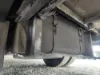 Picture of (Used) 2002 Spartan Gladiator, FUEL TANK