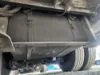 Picture of (Used) 2002 Spartan Gladiator, FUEL TANK