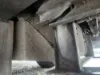 Picture of (Used) 2002 Spartan Gladiator, FUEL TANK