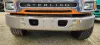 Picture of (Used) 2007 Sterling L9500, BUMPER