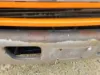 Picture of (Used) 2007 Sterling L9500, BUMPER