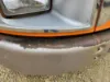 Picture of (Used) 2007 Sterling L9500, BUMPER
