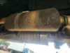 Picture of (Used) 2002 Spartan Gladiator, DIESEL PARTICULATE FILTER