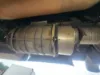 Picture of (Used) 2002 Spartan Gladiator, DIESEL PARTICULATE FILTER