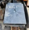 Picture of (Used) 2007 Sterling L9500, FUSE BOX