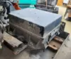 Picture of (Used) 2007 Sterling L9500, FUSE BOX