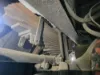Picture of (Used) 2002 Spartan Gladiator, REAR LEAF SPRINGS