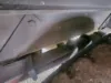 Picture of (Used) 2002 Spartan Gladiator, REAR LEAF SPRINGS