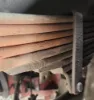Picture of (Used) 2002 Spartan Gladiator, REAR LEAF SPRINGS